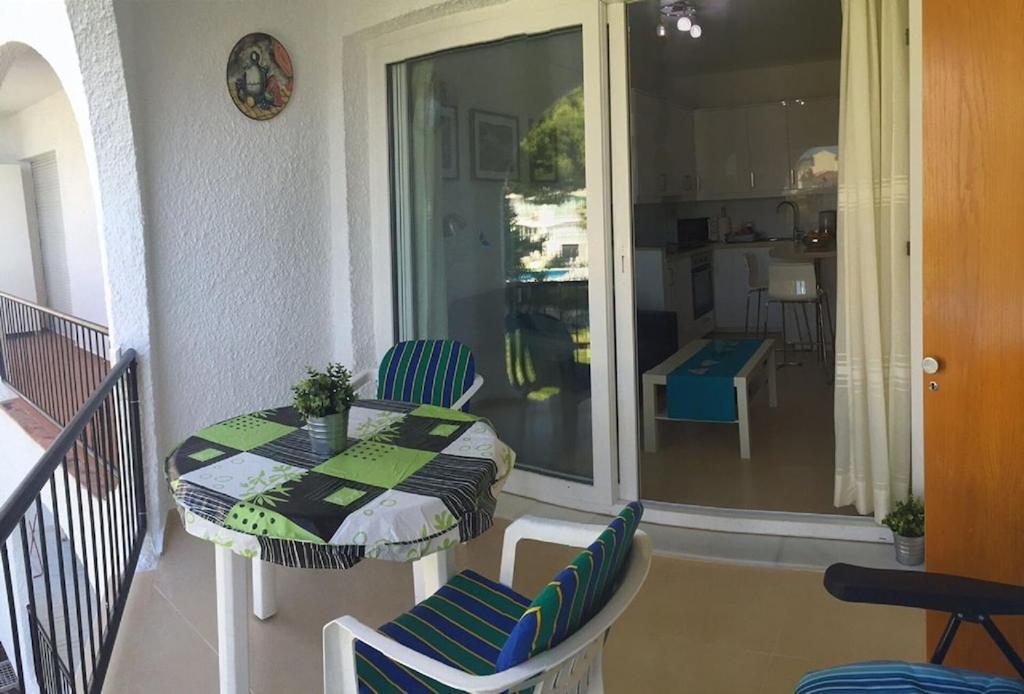 Edificio Verdemar - Stunning 1 Bed Apartment With Pool & Sea Views Nerja Exterior photo